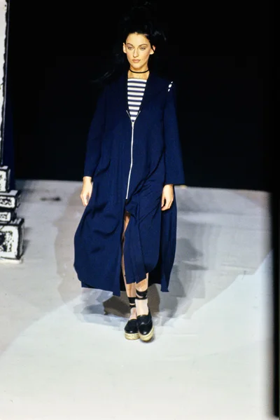 Look 71
